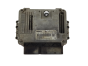 Juhtplokk 51795842 0281012303 4244B2ACM Fiat Bosch 13914