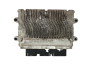 Juhtplokk PSA 9667112180 21586716-0A Valeo 30136