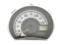 Spidomeeter Aygo 107 C1 83800-0H011-A Toyota PSA 37670