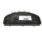 Tahhomeeter Mitsubishi Galant MR381828 157390-4522