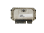 Juhtplokk PSA 0261206246 9637838780id08 Bosch 37407