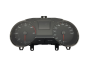 Tahhomeeter Seat Ibiza 6J0920802H 2832