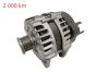 Generaator 231001537R Valeo FGN23S013 Nissan Renault 2.0 dCi