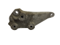Kinnitus, Klamber Łapa Skrzyni 13228256 Opel
