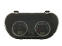 Tahhomeeter Ford Fiesta 4S6F-10849-JA 4S6F10849JA 58072