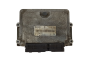 Juhtplokk 55198058 0281011553 19247EAA Fiat Bosch 15572