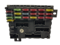 Kaitsmete kast Alfa Romeo 46447809 20177