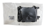 Korpuse kate Originaal 9804681980 Citroen Peugeot