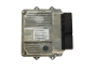 Juhtplokk 51805376 MJD.6F3.A5 71600.087.04 Fiat FPT Magneti Marelli