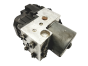 Abs Pump Fiat Seicento 46556475 0273004426 0265216710 60611