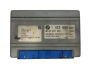 ECU Mootori Juhtplokk BMW 1423690 96022300 Siemens