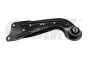 Õõtshoob Vasak 5Q0505223D 55051616901 VW Audi Seat Skoda Vika