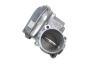 Gaasiklapi ventiil 9682798180 28107954 PSA Ford Volvo 1613
