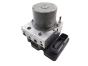 Abs Pump VW Polo 6C0614517E 0265956084 Bosch 1516