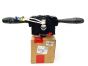 Roolitule lüliti Originaal Citroen Peugeot C2 C3 307 98070053XT