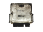 Juhtplokk 0281010591 9643527180 28FM0375 PSA Bosch 24656