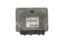 Juhtplokk IAW.4AF.M9 55187372 Fiat Magneti Marelli 44791