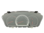 Tahhomeeter Chevrolet Epica 96647264K2 26874