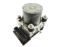 Abs Pump Fiat Grande Punto 55700423 0265800421 43239