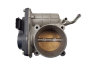 Gaasiklapi ventiil Renault 161201190R RME60-12 H8200988975 2.0 16V 2036