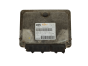Juhtplokk IAW 4AF.M9 55187372 61600.627.05 Fiat Magneti Marelli 16339