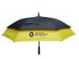Vihmavari Renault DP WORLD F1 TEAM 7711945232 Uus Originaal