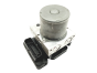 Abs Pump Polo A1 Ibiza 2Q0614517AG 0265292096 45805