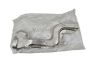 Soojuskaitse Citroen 9805536280 Originaal