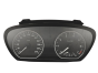 Tahhomeeter BMW 1 E87 9187322-01 32102