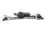 Kojamehe Mehhanism Nissan Micra K12 28810AX700 1155646-B 1637