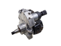 Sissepritsepump Bosch 0445010034 0928400584 Chrysler Jeep LDV 1044