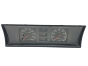 Tahhomeeter Seat Malaga X0-395160.70 27597412 Veglia