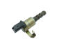 Jagamise Klapp 7700108674 2.0 16v Renault