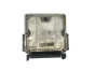 Juhtplokk PSA 0281010362 9640324380 28FM0190 Bosch 60513
