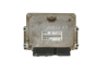 Juhtplokk 73501235 0281010344 Fiat Bosch 46228