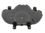 Tahhomeeter Hyundai i10 94013-0X910