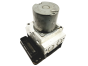Abs Pump BMW 5 3451 6785442-03 0265250513 Bosch