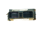 Juhtplokk IAW59 F.M7 46817821 Fiat Magneti Marelli 31041