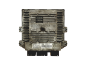Juhtplokk 9648971880 9643455080 5WS40021I-T PSA Siemens 26583