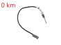 Heitgaaside Temperatuuriandur 226403465R Renault Opel Nissan 0km 2.0 DCI