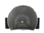 Spidomeeter Nissan Pixo Suzuki Alto 34100M68K00 54697