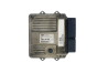 Juhtplokk FGP MJD6JF.P3 55195817 Fiat 41277