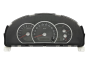 Tahhomeeter Kia Sorento 94013-3E300 940133E300