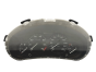 Tahhomeeter Peugeot 206 9659728980 000501602 43689