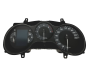 Spidomeeter Seat Leon 1P0920840C 110080281019 50918