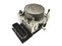 Abs Pump Fiat Panda 51799595 0265800673 0265232021 Bosch 60357