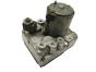 Abs Pump Mercedes E W210 0024319712J 0265217007 Bosch 63346