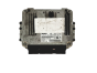 Juhtplokk 0281011863 9659342280 9653958980 PSA Bosch 26464