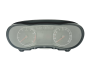 Tahhomeeter Opel Corsa E 39140084 367030224 40064