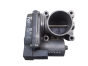Gaasiklapi ventiil 03C133062B A2C53030790 VWAG 1410